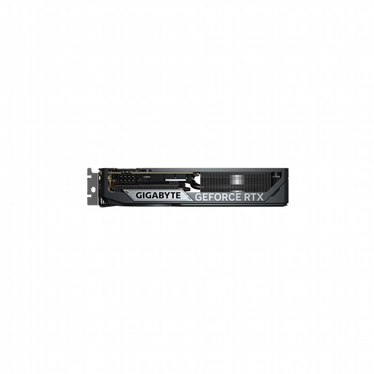 ����� ��� Gigabyte GeForce RTX 5060 8GB WIindForce 2 GV-N5060WF2OC-8GD